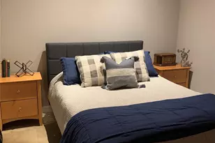 3612 Artist's Way, Charlotte, NC 28205 - Photo 7