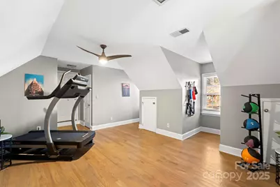 4912 Dayspring Drive, Mint Hill, NC 28227 - Photo 33