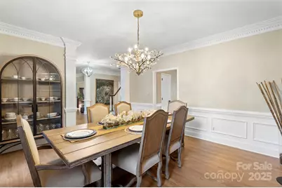 4912 Dayspring Drive, Mint Hill, NC 28227 - Photo 21