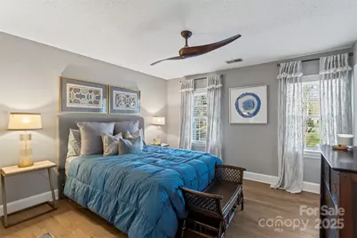 4912 Dayspring Drive, Mint Hill, NC 28227 - Photo 35