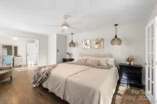 4912 Dayspring Dr, Mint Hill, NC 28227 - Photo 29