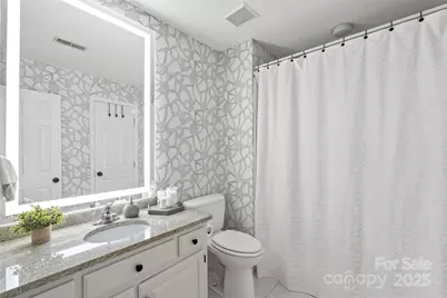 4912 Dayspring Drive, Mint Hill, NC 28227 - Photo 37