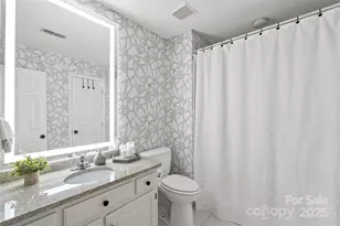 4912 Dayspring Dr, Mint Hill, NC 28227 - Photo 37