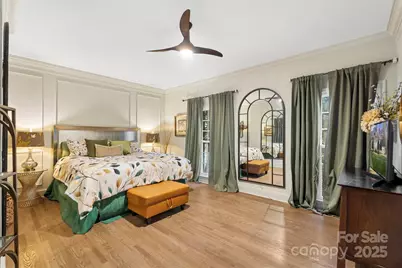 4912 Dayspring Drive, Mint Hill, NC 28227 - Photo 23