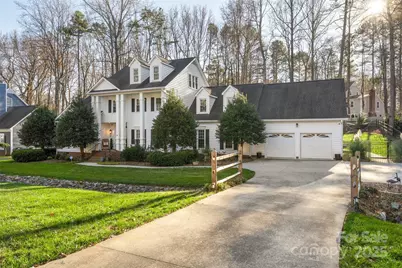 4912 Dayspring Drive, Mint Hill, NC 28227 - Photo 3