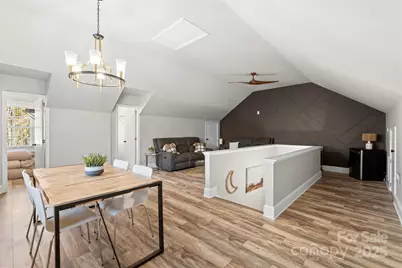 4912 Dayspring Drive, Mint Hill, NC 28227 - Photo 39