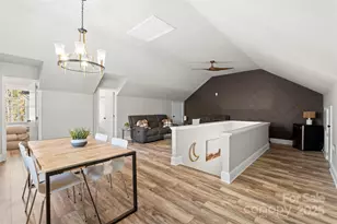 4912 Dayspring Dr, Mint Hill, NC 28227 - Photo 39