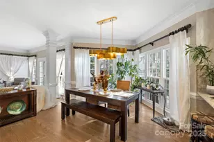 4912 Dayspring Dr, Mint Hill, NC 28227 - Photo 17