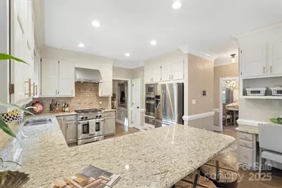 4912 Dayspring Drive, Mint Hill, NC 28227 - Photo 15