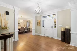 4912 Dayspring Dr, Mint Hill, NC 28227 - Photo 7