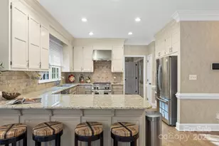 4912 Dayspring Dr, Mint Hill, NC 28227 - Photo 13