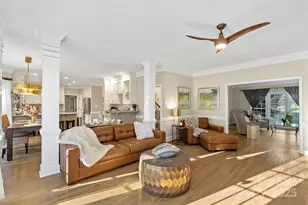 4912 Dayspring Dr, Mint Hill, NC 28227 - Photo 11