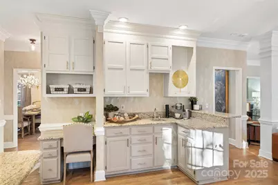 4912 Dayspring Drive, Mint Hill, NC 28227 - Photo 19