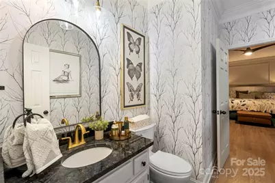 4912 Dayspring Drive, Mint Hill, NC 28227 - Photo 25