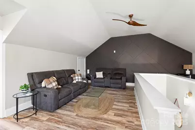 4912 Dayspring Drive, Mint Hill, NC 28227 - Photo 41