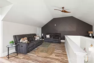 4912 Dayspring Dr, Mint Hill, NC 28227 - Photo 41