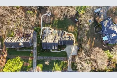 4912 Dayspring Drive, Mint Hill, NC 28227 - Photo 5