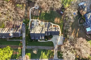 4912 Dayspring Dr, Mint Hill, NC 28227 - Photo 5