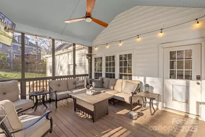 4912 Dayspring Drive, Mint Hill, NC 28227 - Photo 43