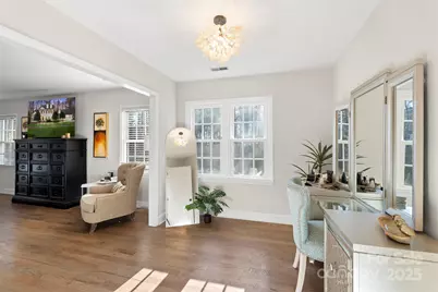 4912 Dayspring Drive, Mint Hill, NC 28227 - Photo 27