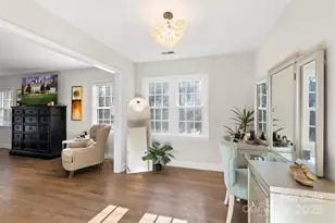 4912 Dayspring Dr, Mint Hill, NC 28227 - Photo 27