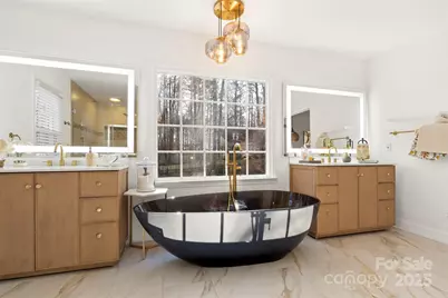 4912 Dayspring Drive, Mint Hill, NC 28227 - Photo 31