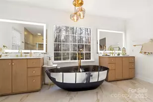 4912 Dayspring Dr, Mint Hill, NC 28227 - Photo 31