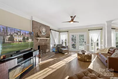 4912 Dayspring Drive, Mint Hill, NC 28227 - Photo 9