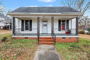 621 Graham St, Albemarle, NC 28001 - Photo 1