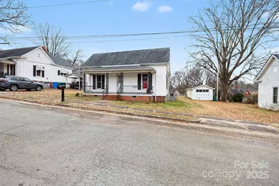 621 Graham Street, Albemarle, NC 28001 - Photo 3