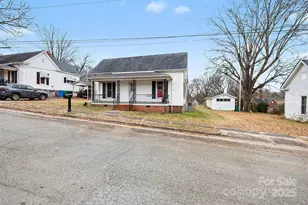 621 Graham St, Albemarle, NC 28001 - Photo 3