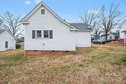 621 Graham Street, Albemarle, NC 28001 - Photo 7