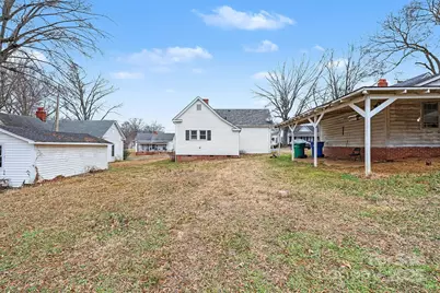 621 Graham Street, Albemarle, NC 28001 - Photo 9