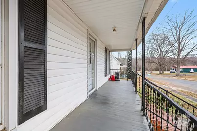 621 Graham Street, Albemarle, NC 28001 - Photo 5