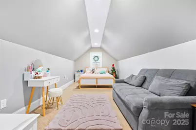 233 Walking Horse Trail, Davidson, NC 28036 - Photo 39