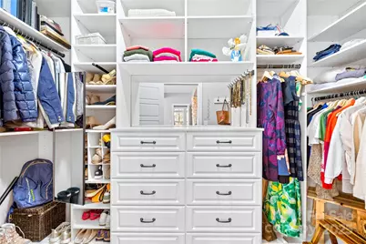 233 Walking Horse Trail, Davidson, NC 28036 - Photo 19