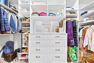 233 Walking Horse Trail, Davidson, NC 28036 - Photo 19