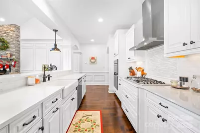 233 Walking Horse Trail, Davidson, NC 28036 - Photo 7