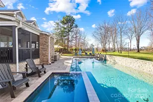 233 Walking Horse Trail, Davidson, NC 28036 - Photo 27