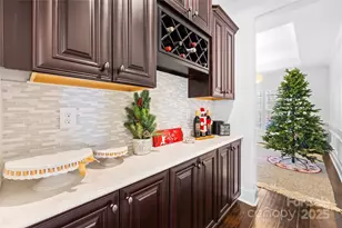 233 Walking Horse Trail, Davidson, NC 28036 - Photo 5