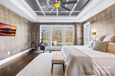 233 Walking Horse Trail, Davidson, NC 28036 - Photo 15