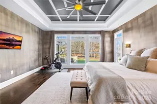 233 Walking Horse Trail, Davidson, NC 28036 - Photo 15