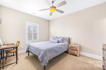 233 Walking Horse Trail, Davidson, NC 28036 - Photo 41