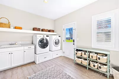 233 Walking Horse Trail, Davidson, NC 28036 - Photo 29