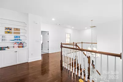 233 Walking Horse Trail, Davidson, NC 28036 - Photo 33