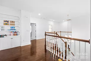 233 Walking Horse Trail, Davidson, NC 28036 - Photo 33