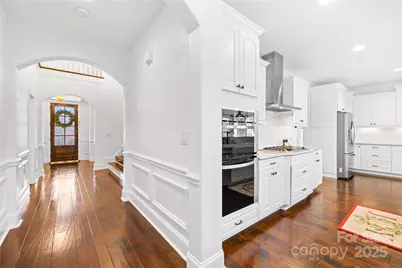 233 Walking Horse Trail, Davidson, NC 28036 - Photo 13