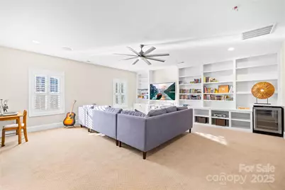 233 Walking Horse Trail, Davidson, NC 28036 - Photo 35