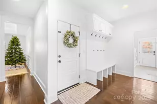 233 Walking Horse Trail, Davidson, NC 28036 - Photo 31