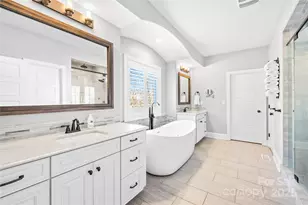 233 Walking Horse Trail, Davidson, NC 28036 - Photo 17